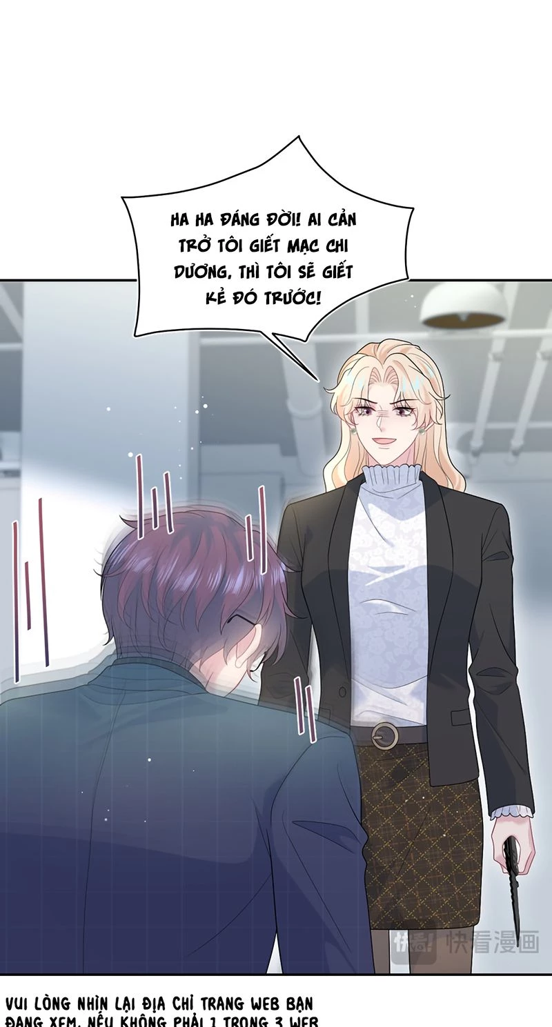 Tuyệt Mỹ Bạch Liên Online Dạy Học Chapter 481 - 8