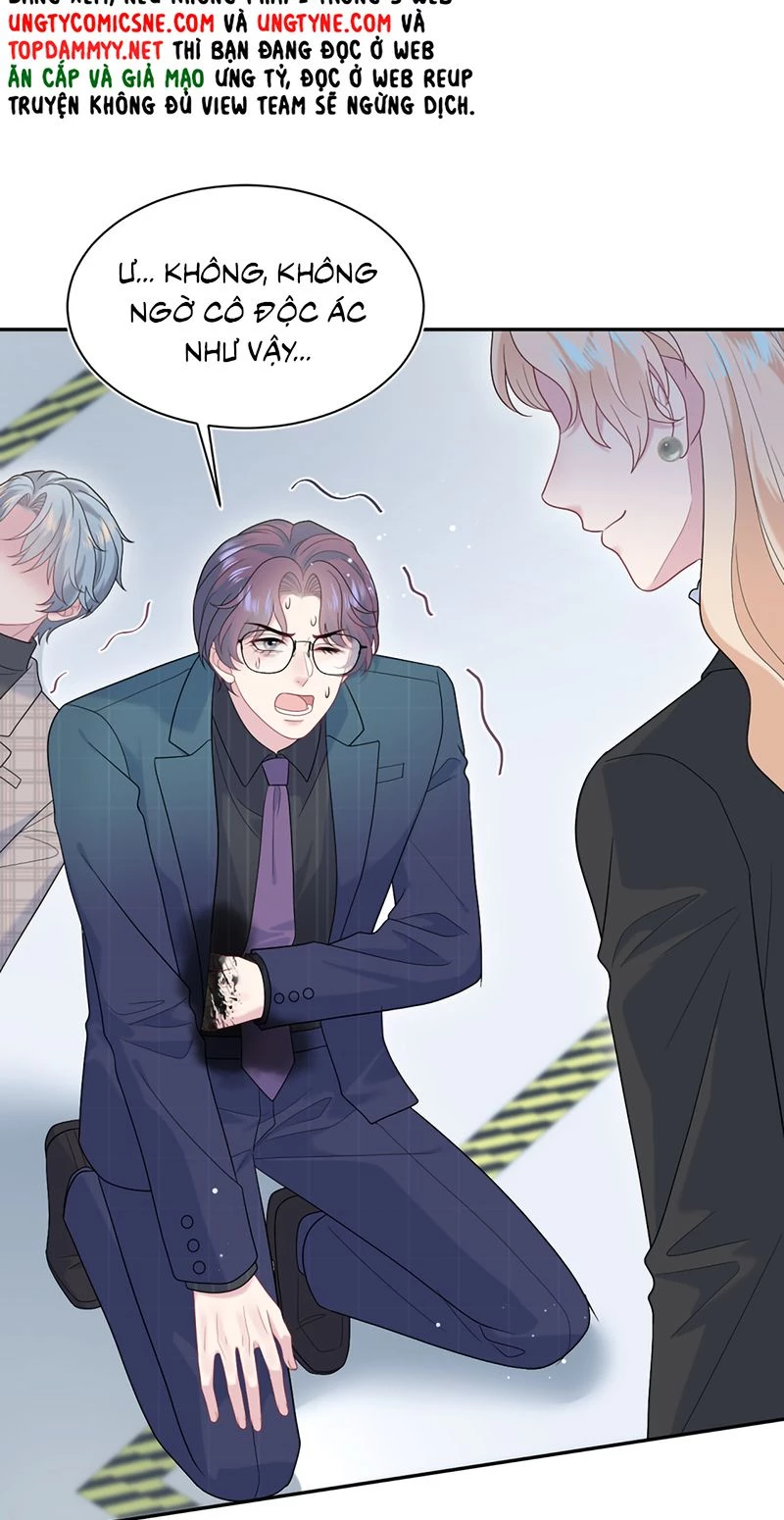 Tuyệt Mỹ Bạch Liên Online Dạy Học Chapter 481 - 9