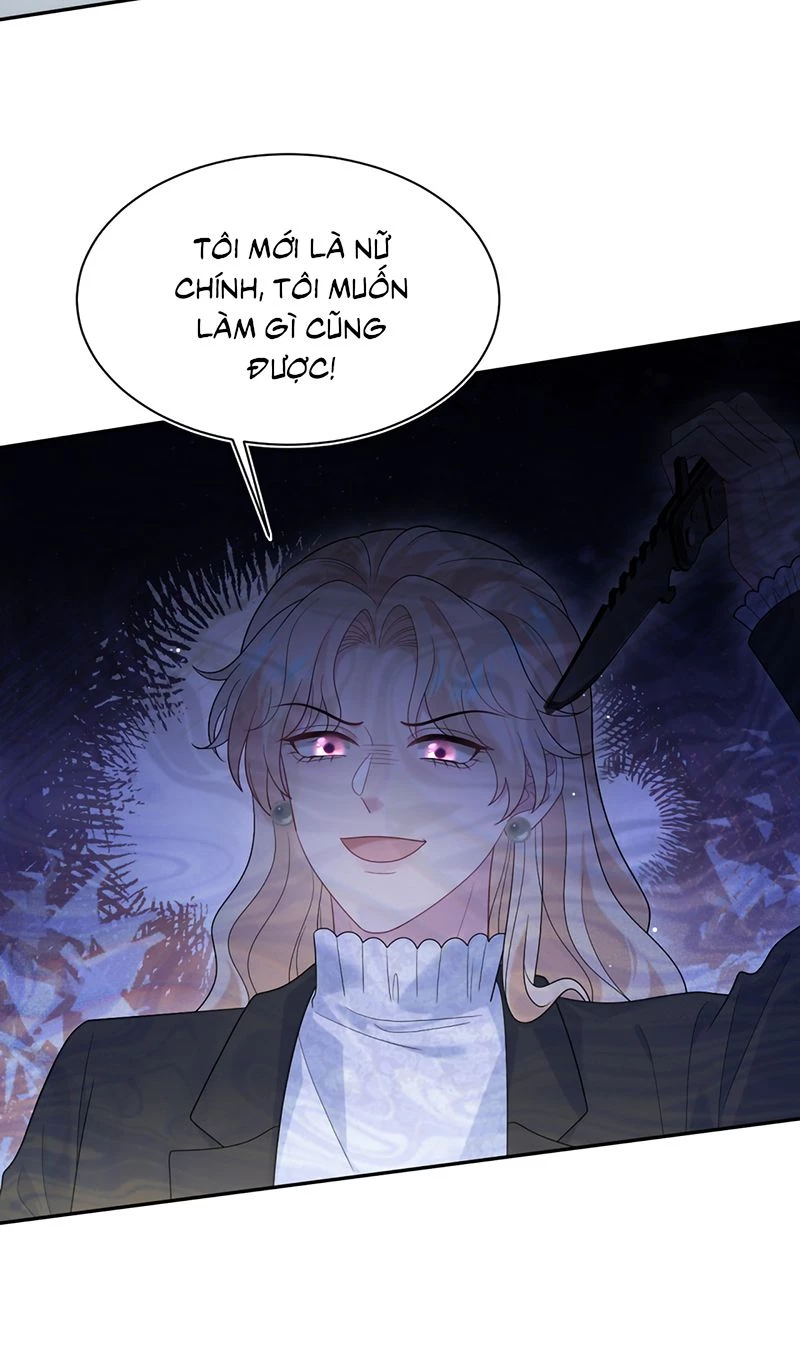 Tuyệt Mỹ Bạch Liên Online Dạy Học Chapter 481 - 10