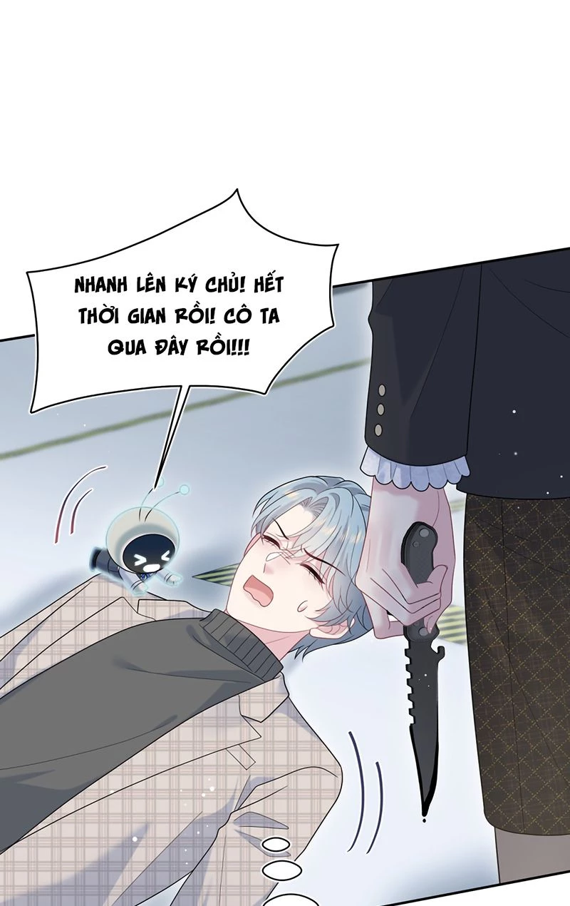 Tuyệt Mỹ Bạch Liên Online Dạy Học Chapter 481 - 14