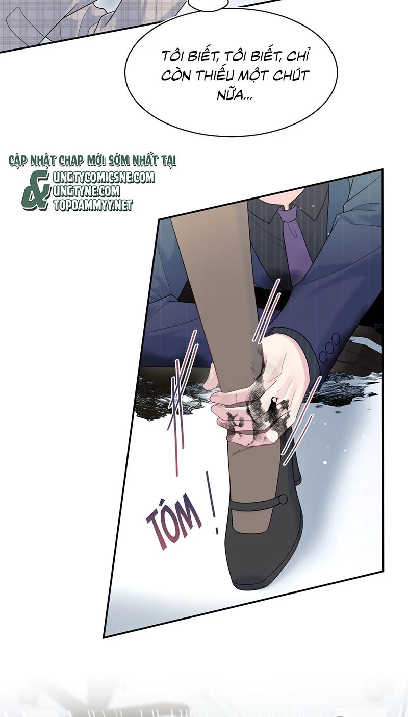 Tuyệt Mỹ Bạch Liên Online Dạy Học Chapter 481 - 15