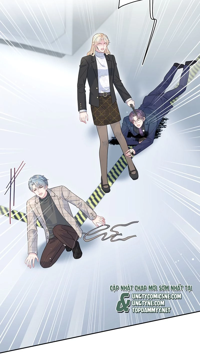 Tuyệt Mỹ Bạch Liên Online Dạy Học Chapter 481 - 18