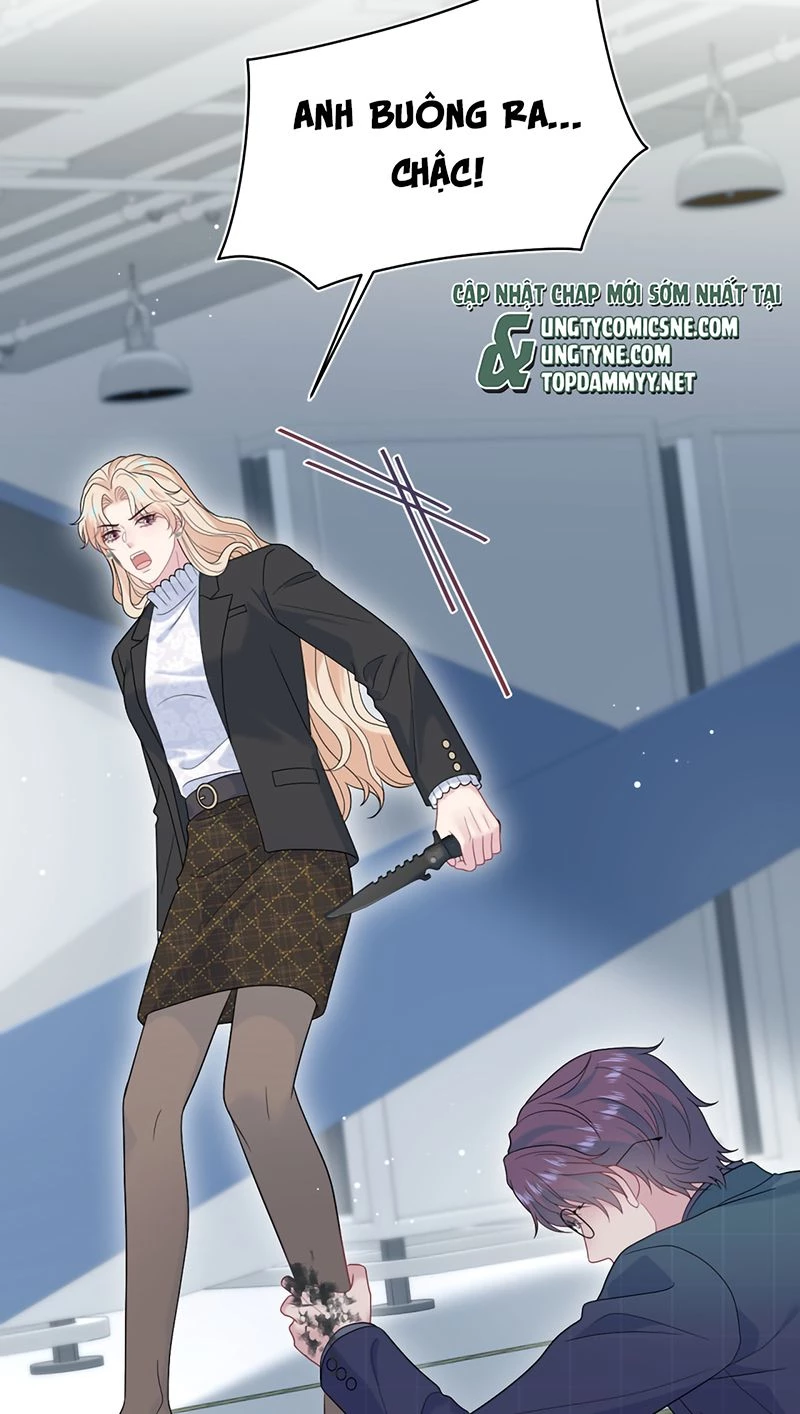 Tuyệt Mỹ Bạch Liên Online Dạy Học Chapter 481 - 21