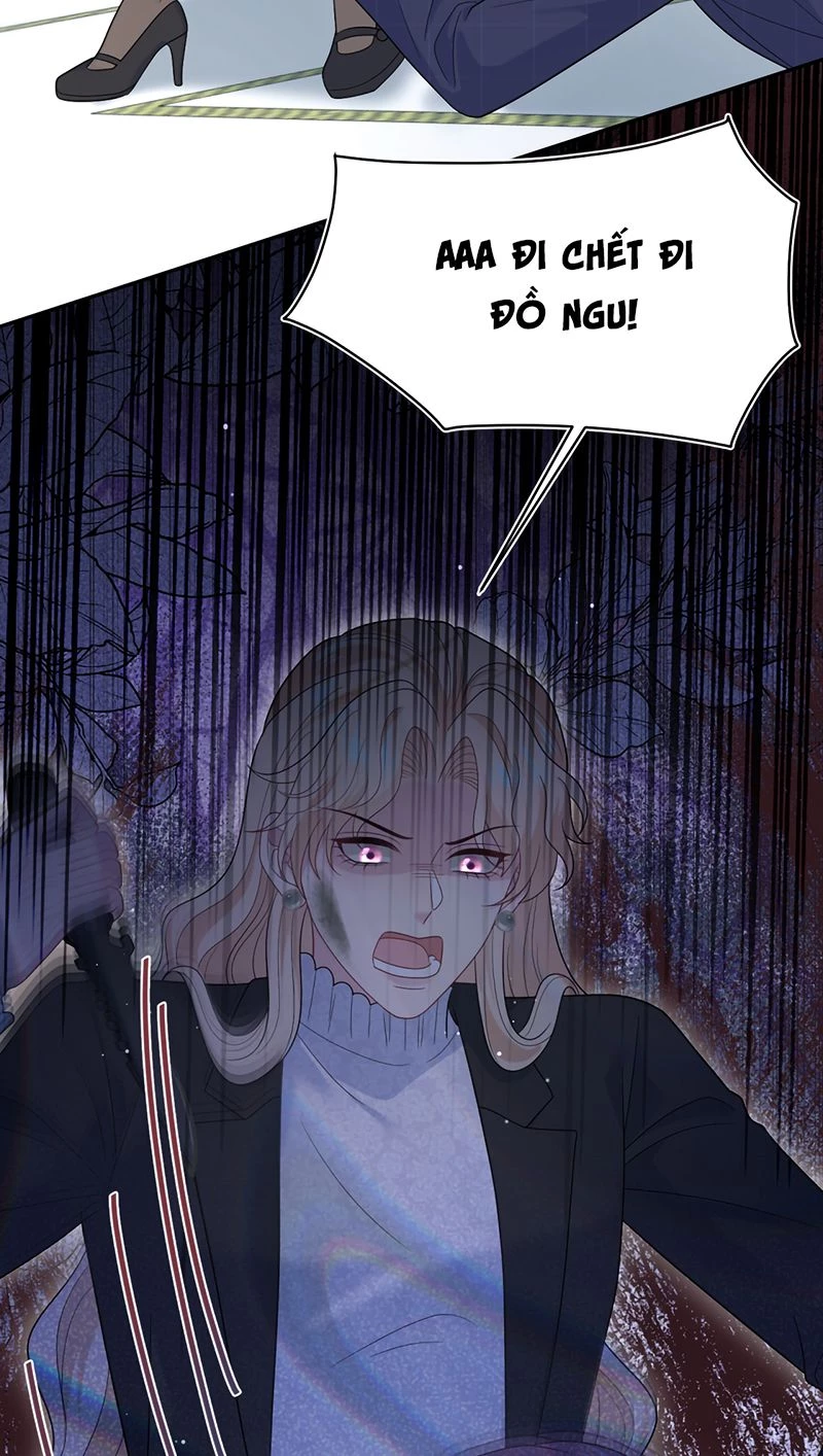 Tuyệt Mỹ Bạch Liên Online Dạy Học Chapter 481 - 22