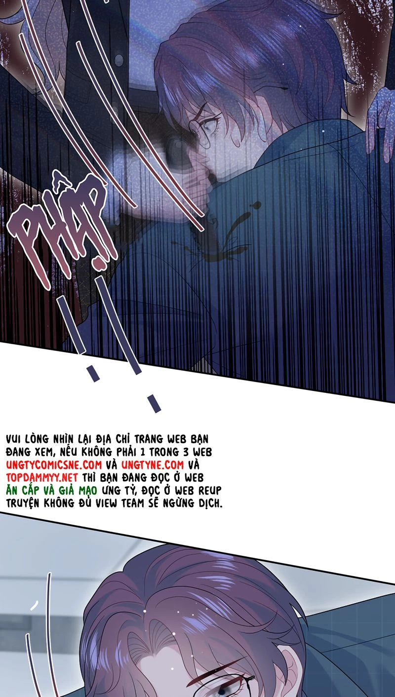 Tuyệt Mỹ Bạch Liên Online Dạy Học Chapter 481 - 23