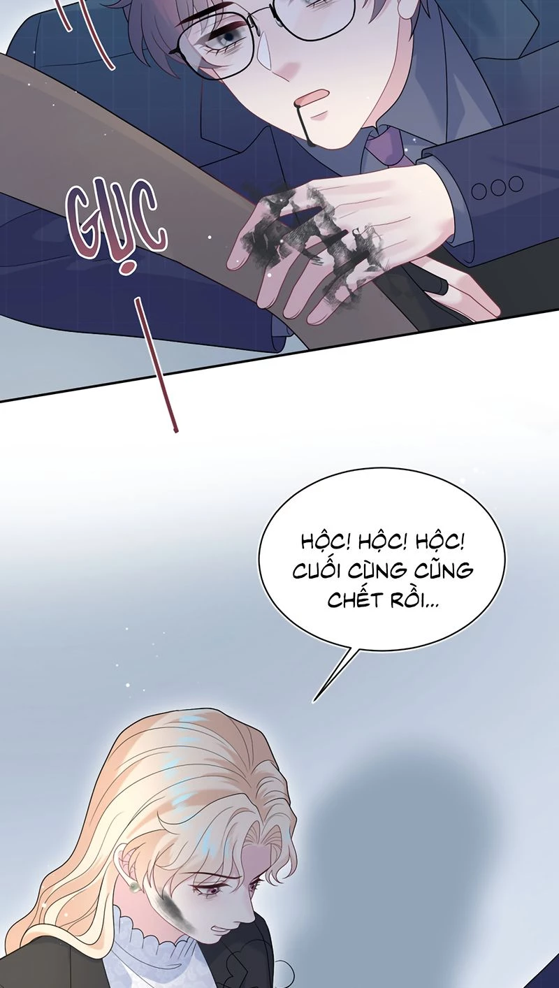 Tuyệt Mỹ Bạch Liên Online Dạy Học Chapter 481 - 24