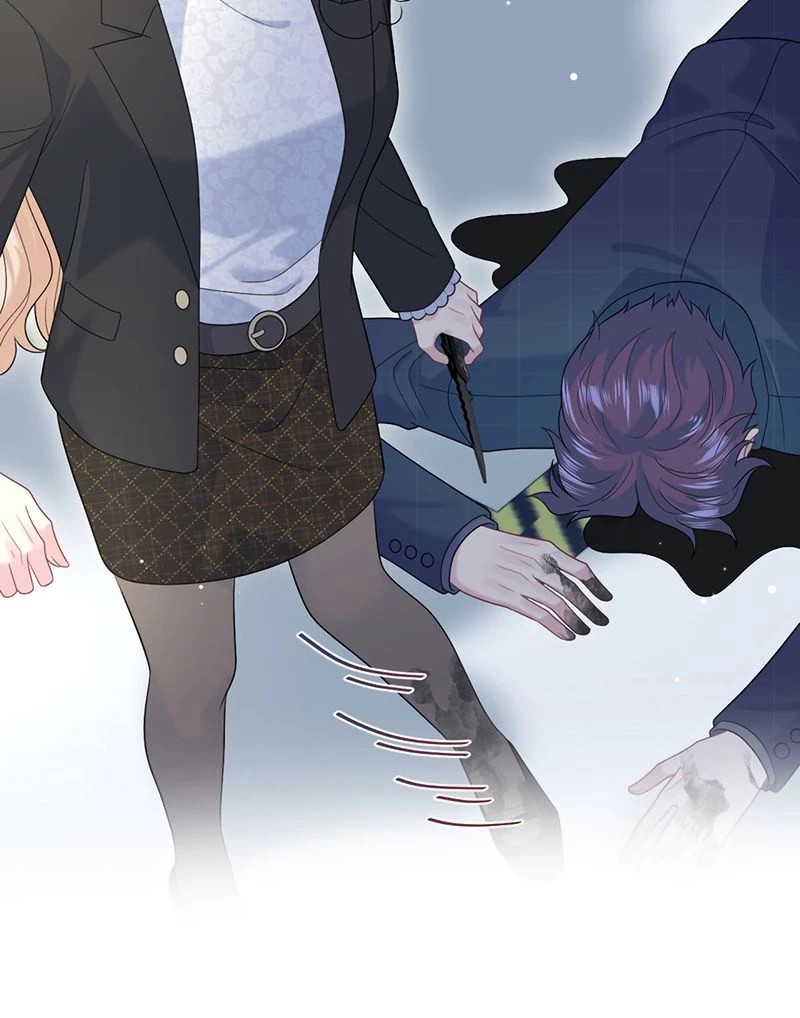 Tuyệt Mỹ Bạch Liên Online Dạy Học Chapter 481 - 25