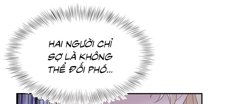 Tuyệt Mỹ Bạch Liên Online Dạy Học Chapter 481 - 27