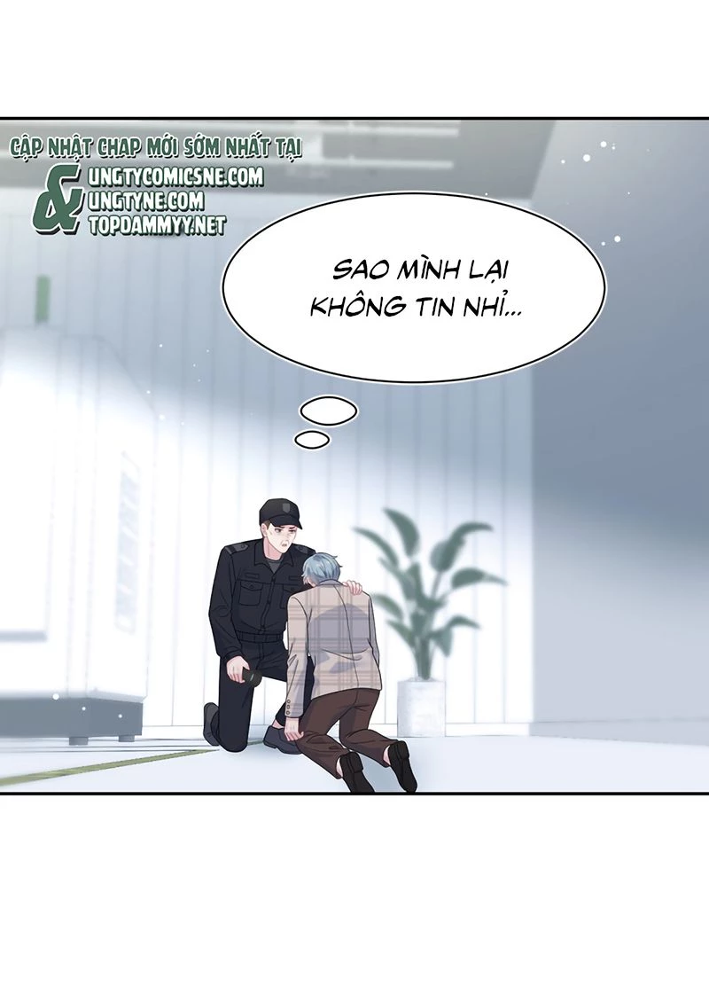 Tuyệt Mỹ Bạch Liên Online Dạy Học Chapter 481 - 32