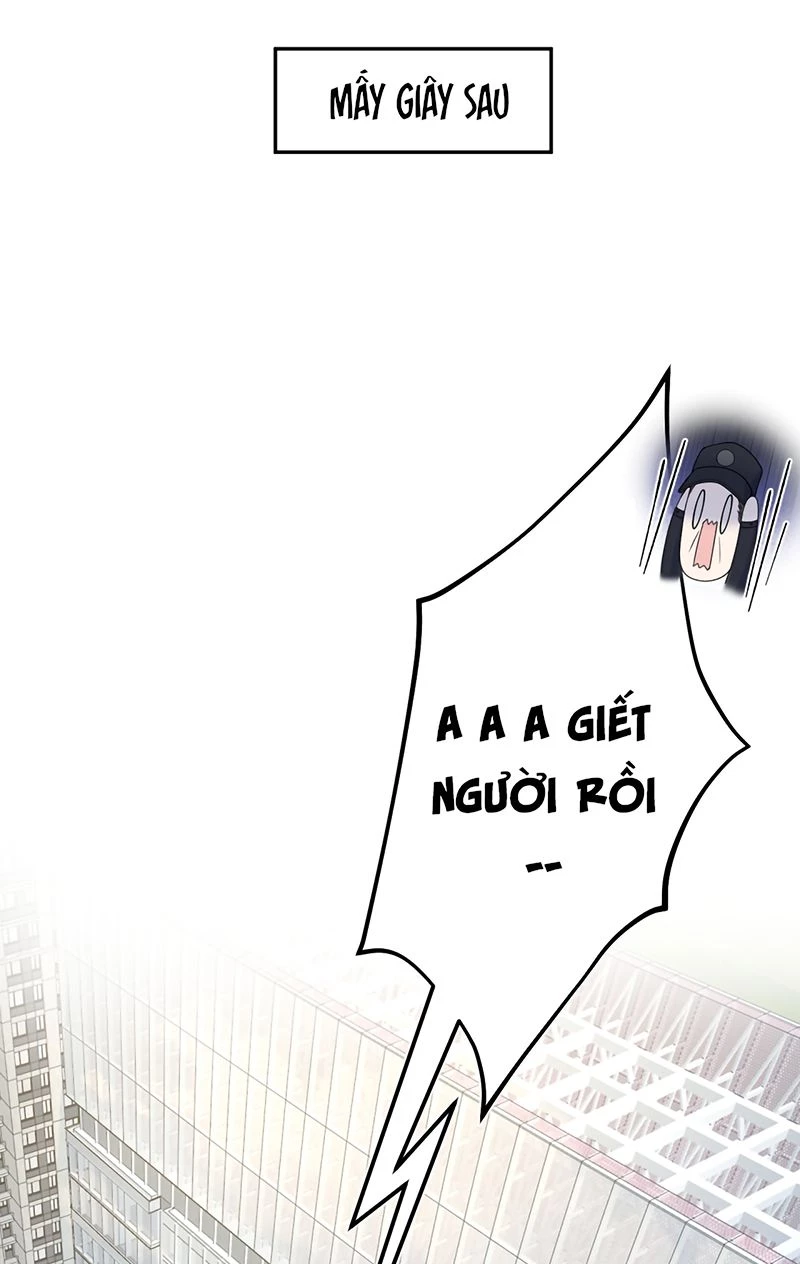 Tuyệt Mỹ Bạch Liên Online Dạy Học Chapter 481 - 33