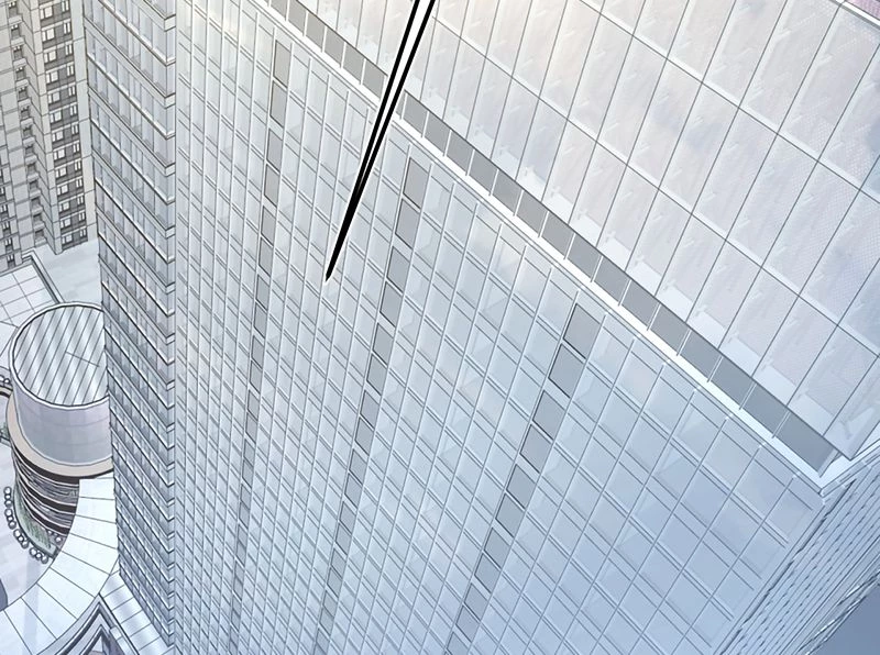 Tuyệt Mỹ Bạch Liên Online Dạy Học Chapter 481 - 34