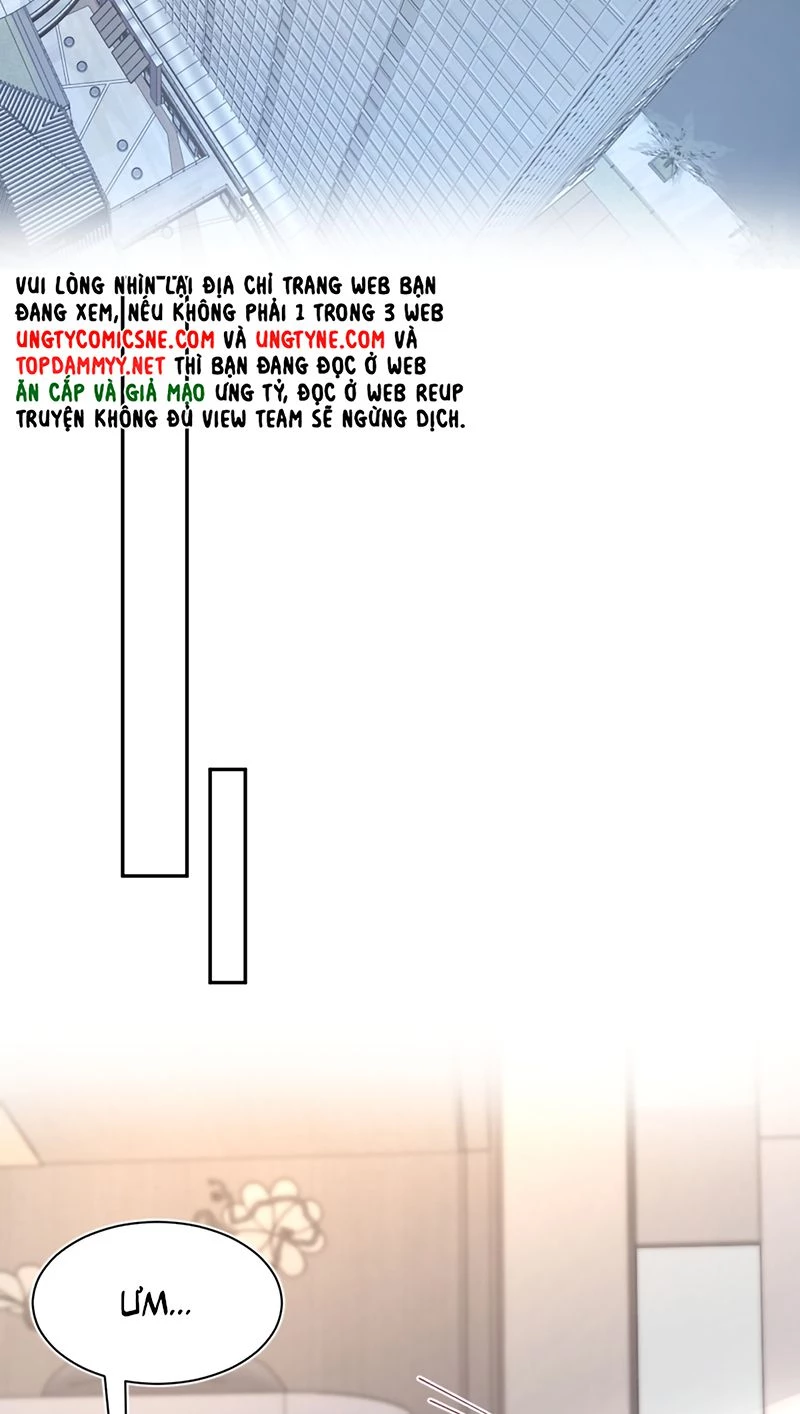 Tuyệt Mỹ Bạch Liên Online Dạy Học Chapter 481 - 35