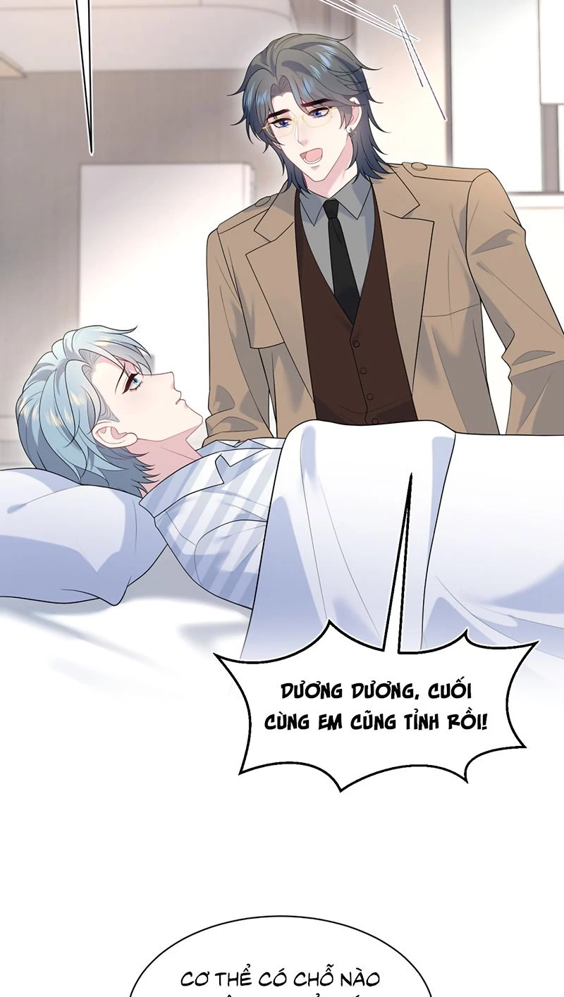 Tuyệt Mỹ Bạch Liên Online Dạy Học Chapter 481 - 36