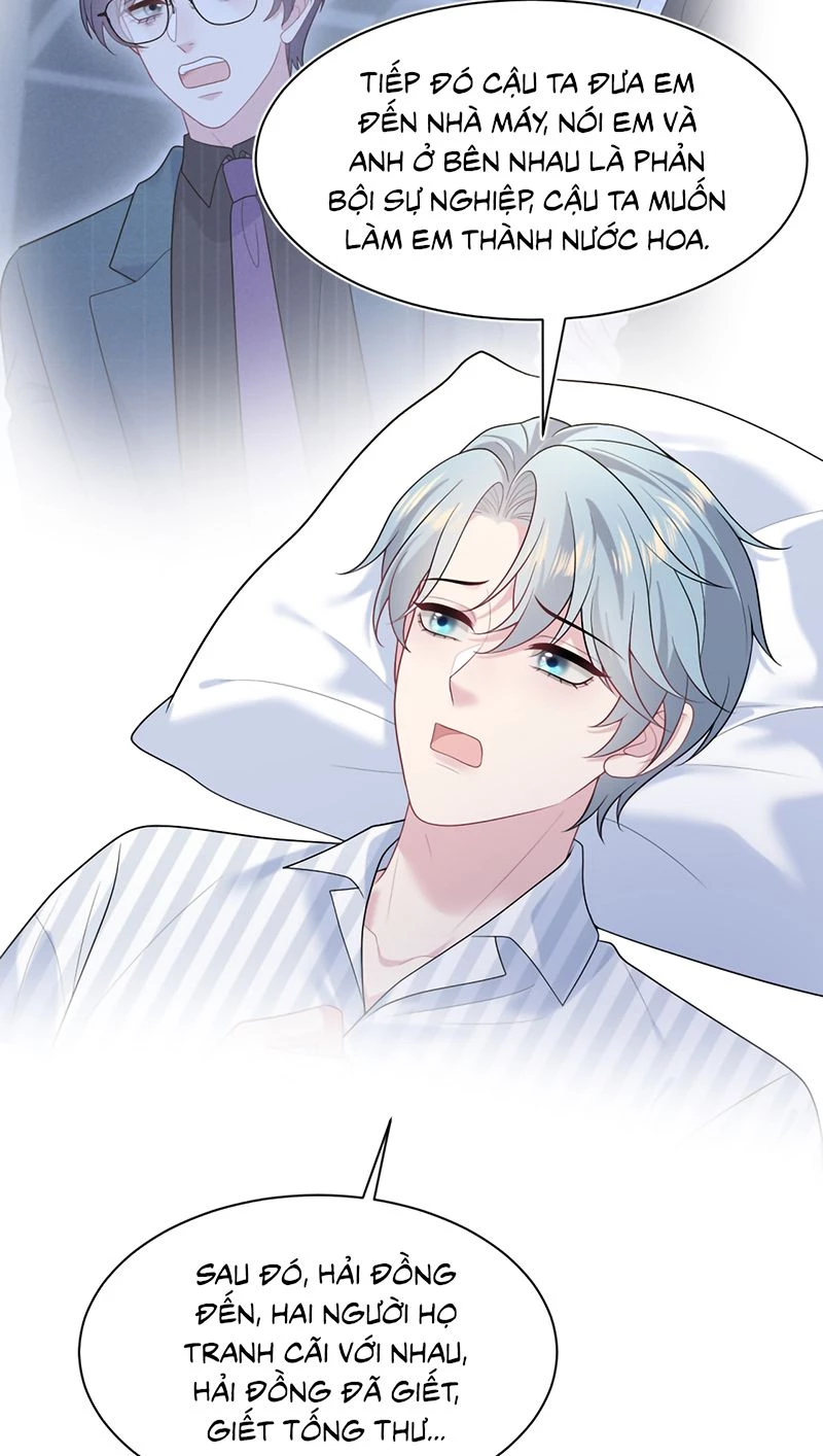 Tuyệt Mỹ Bạch Liên Online Dạy Học Chapter 481 - 38