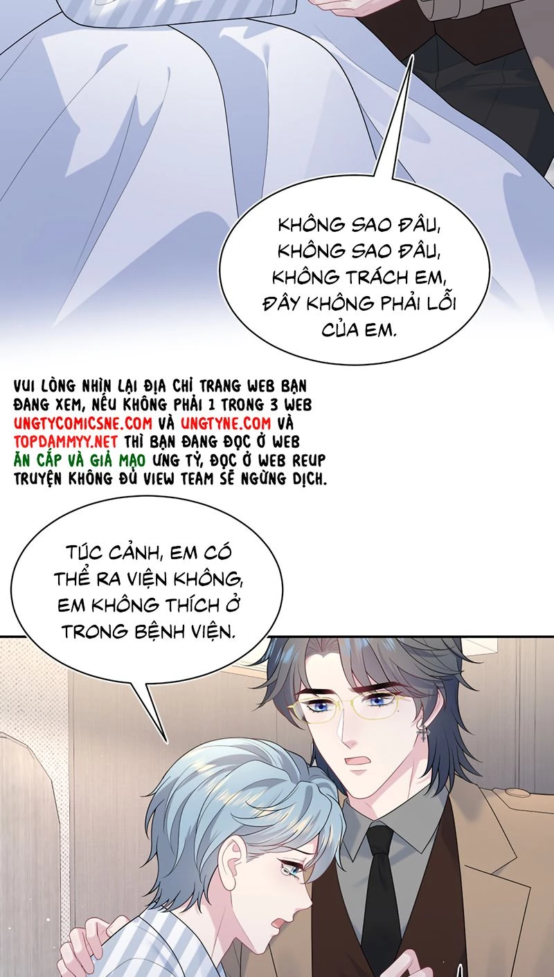 Tuyệt Mỹ Bạch Liên Online Dạy Học Chapter 481 - 40
