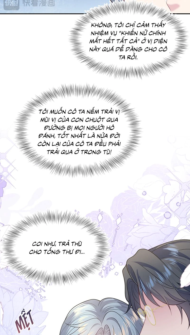 Tuyệt Mỹ Bạch Liên Online Dạy Học Chapter 481 - 43