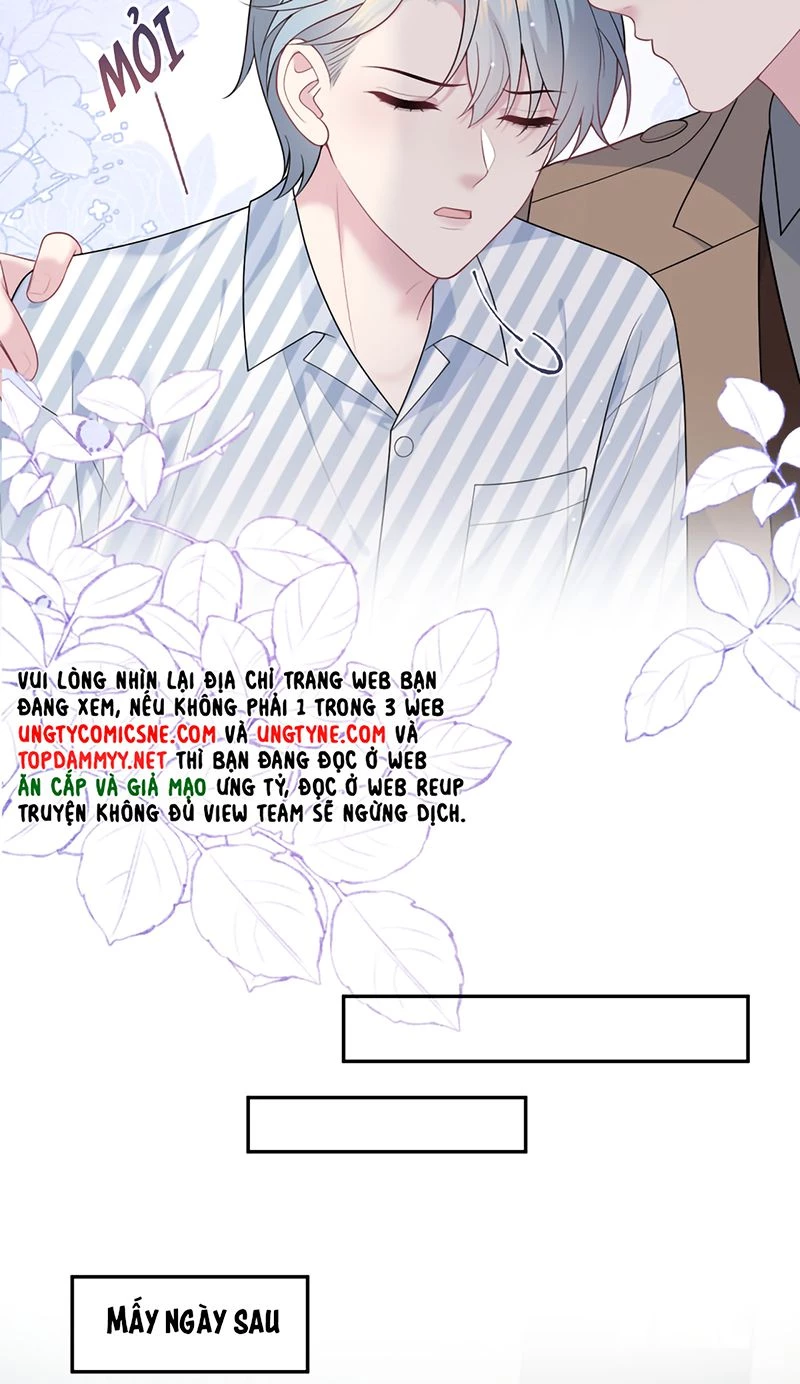 Tuyệt Mỹ Bạch Liên Online Dạy Học Chapter 481 - 44