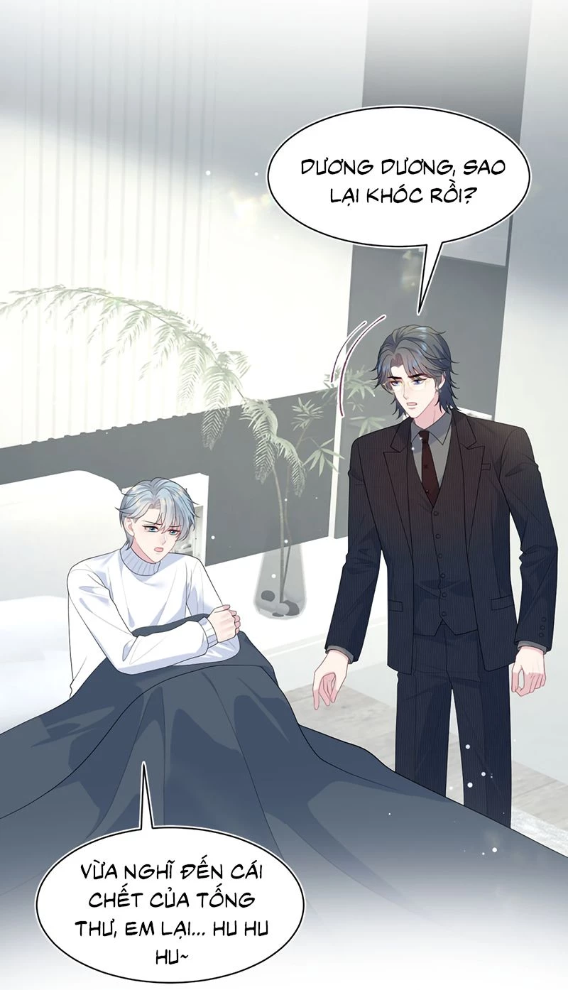 Tuyệt Mỹ Bạch Liên Online Dạy Học Chapter 481 - 45