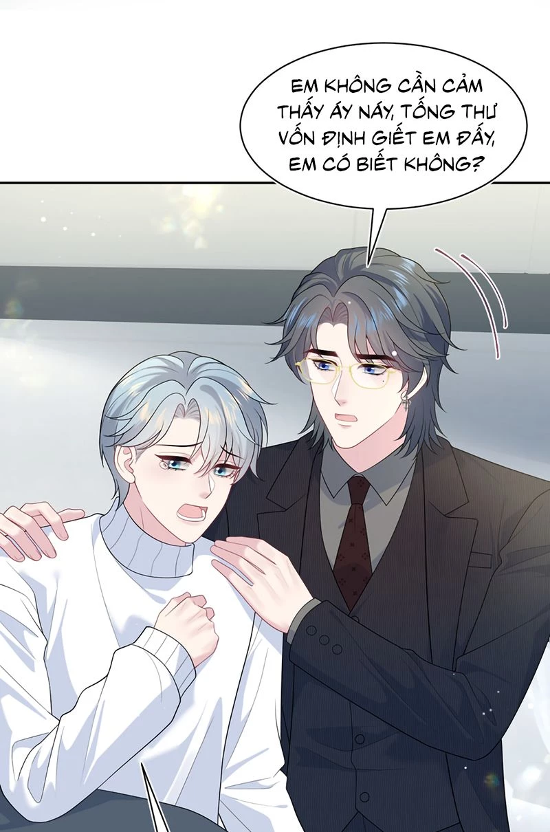 Tuyệt Mỹ Bạch Liên Online Dạy Học Chapter 481 - 46