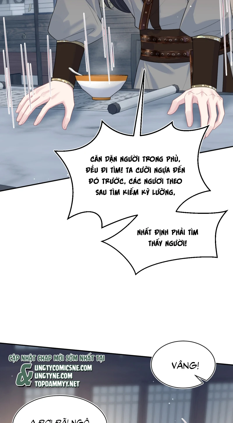 Tuyệt Mỹ Bạch Liên Online Dạy Học Chapter 492 - 22