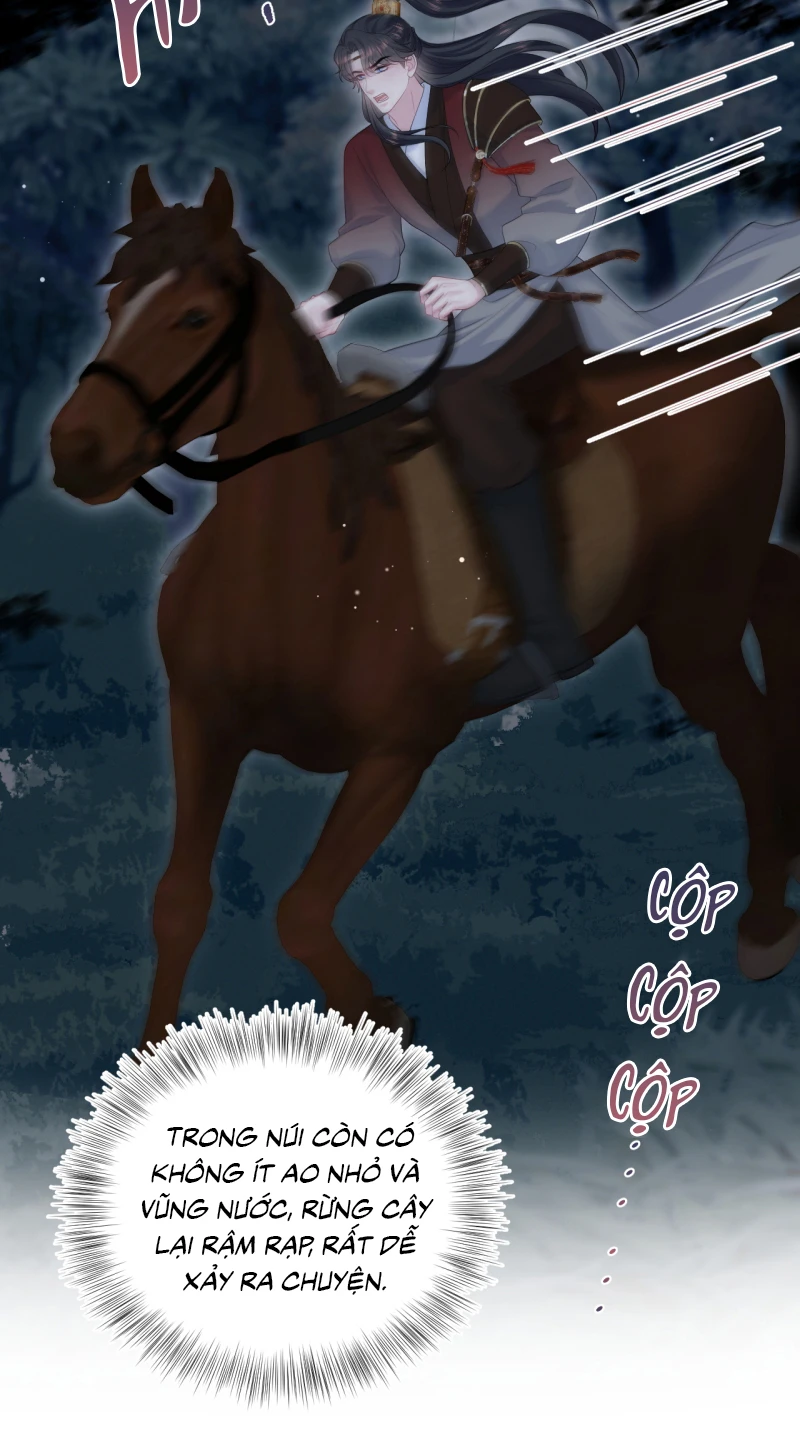 Tuyệt Mỹ Bạch Liên Online Dạy Học Chapter 492 - 26