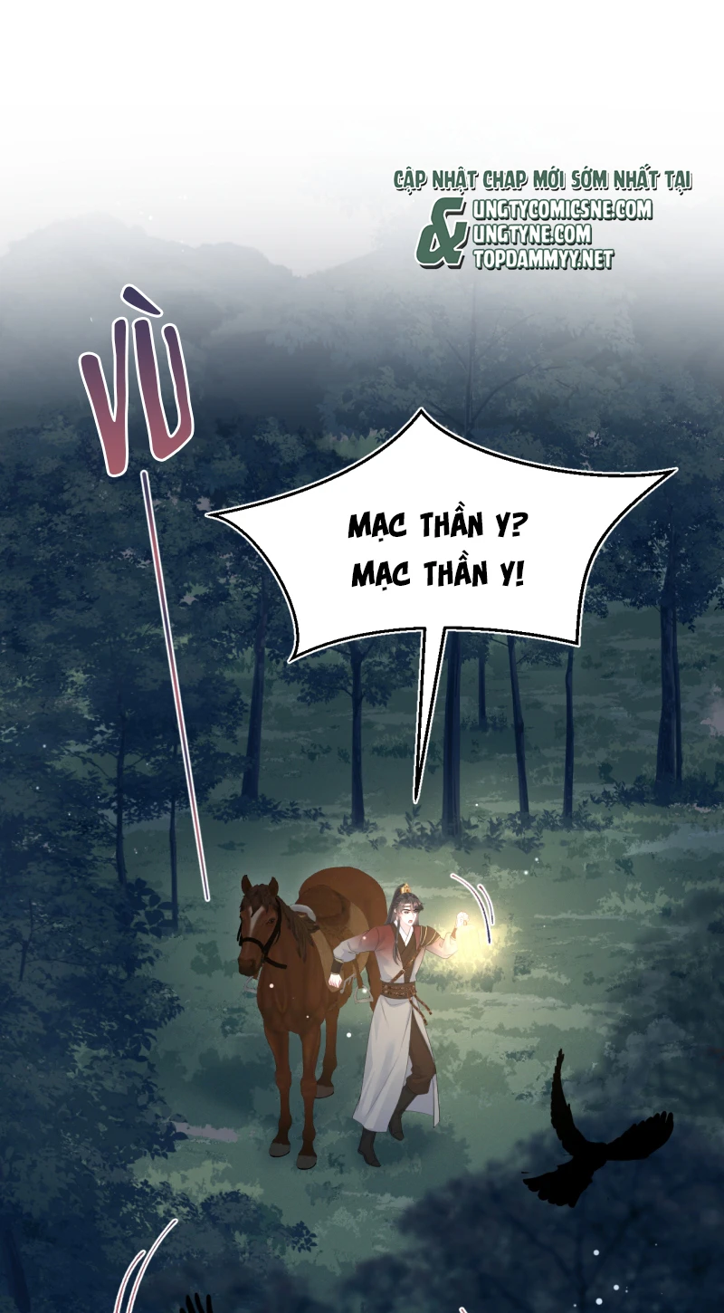 Tuyệt Mỹ Bạch Liên Online Dạy Học Chapter 492 - 28