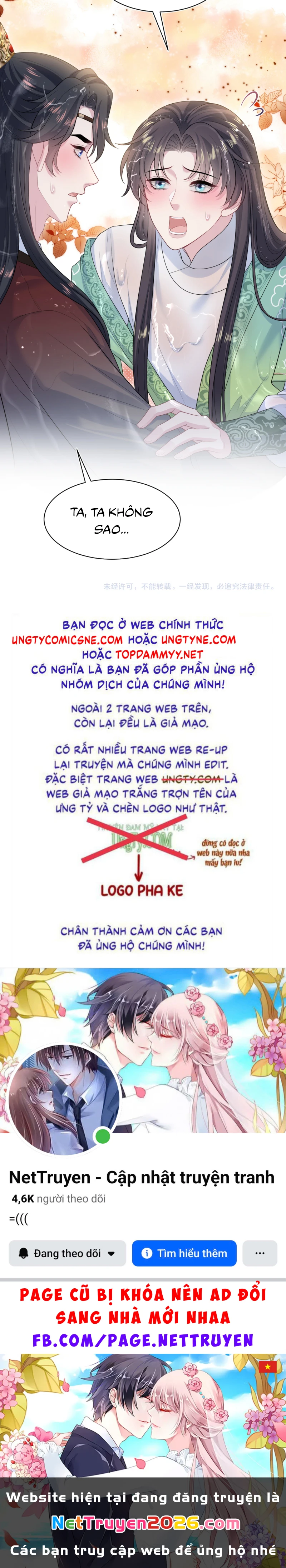 Tuyệt Mỹ Bạch Liên Online Dạy Học Chapter 492 - 45