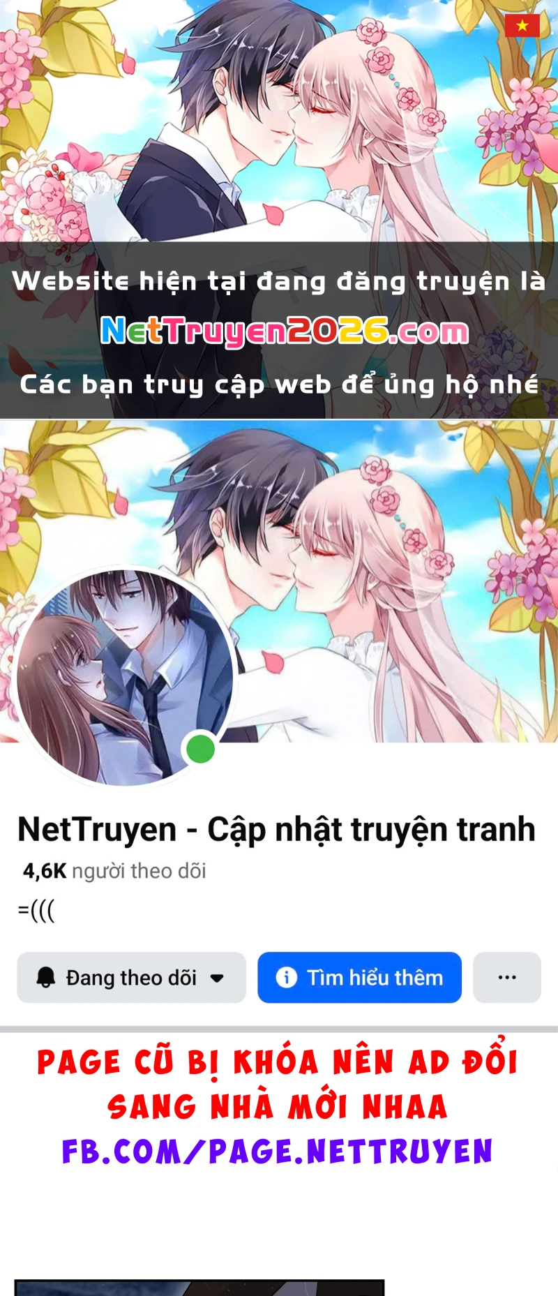 Tuyệt Mỹ Bạch Liên Online Dạy Học Chapter 493 - 1