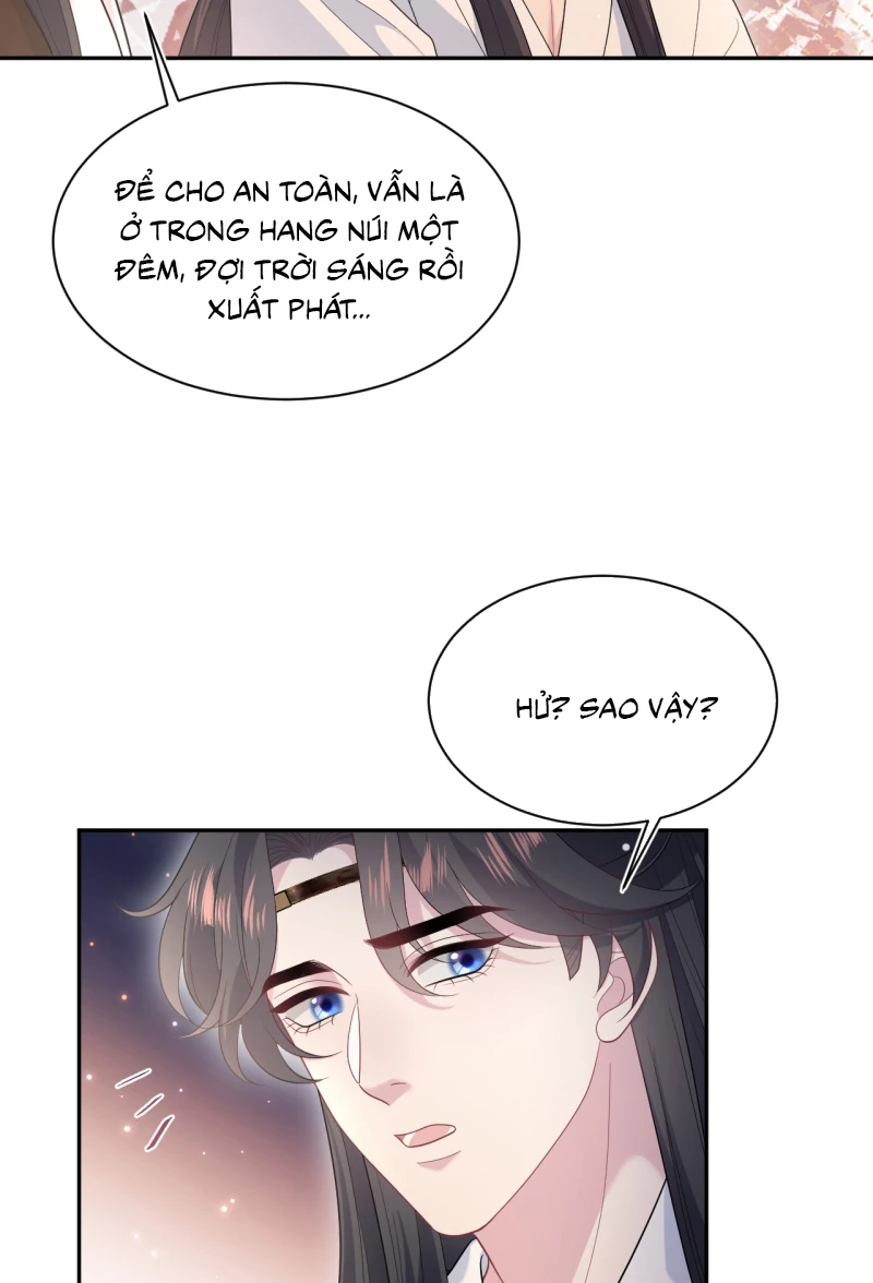 Tuyệt Mỹ Bạch Liên Online Dạy Học Chapter 493 - 8