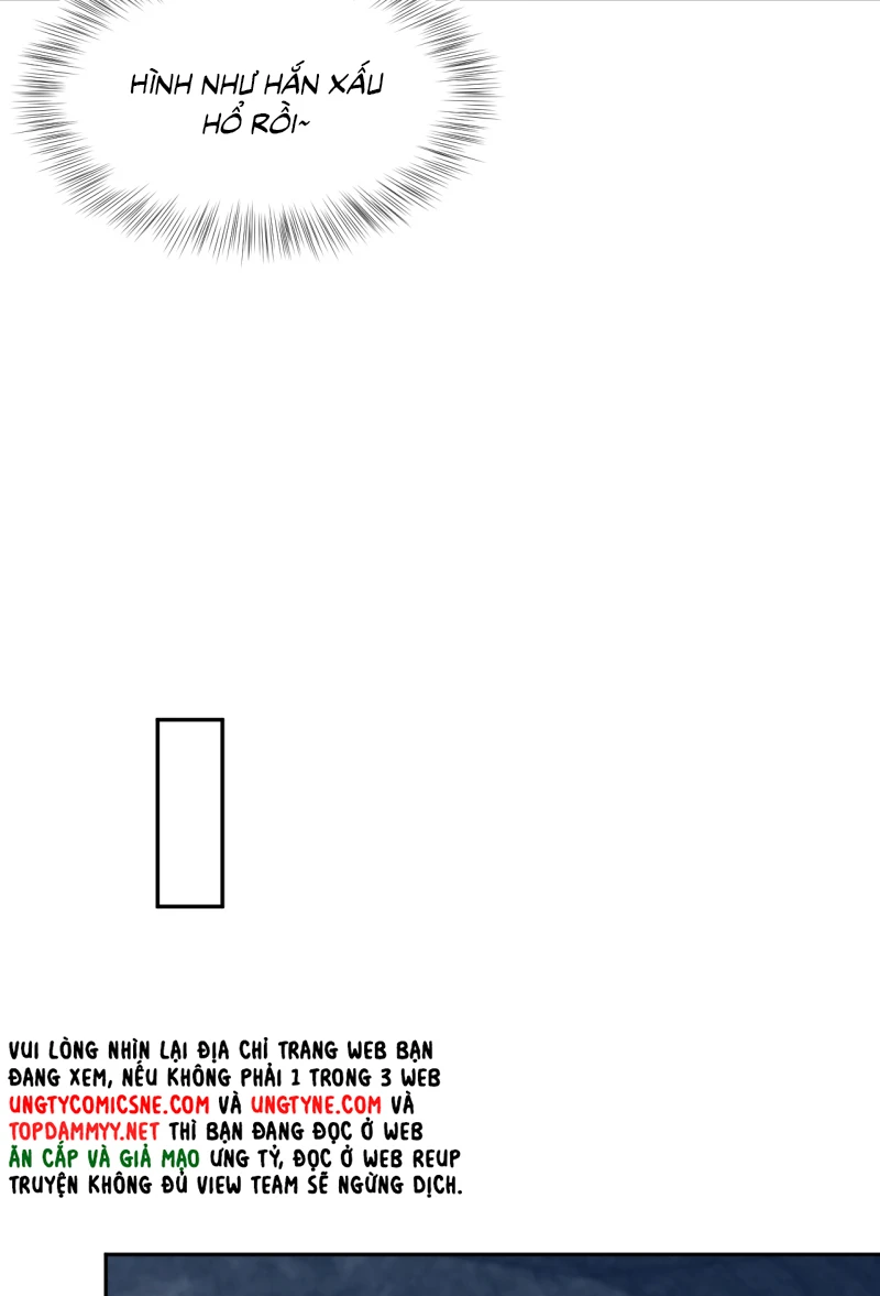 Tuyệt Mỹ Bạch Liên Online Dạy Học Chapter 493 - 11