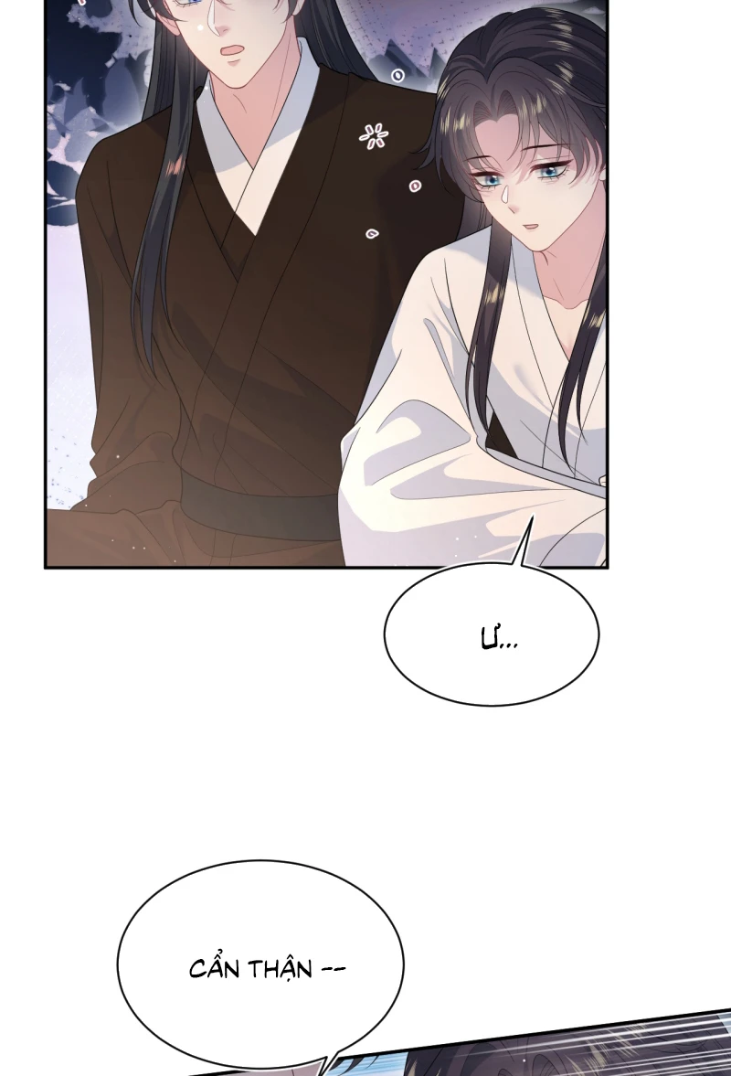 Tuyệt Mỹ Bạch Liên Online Dạy Học Chapter 493 - 13