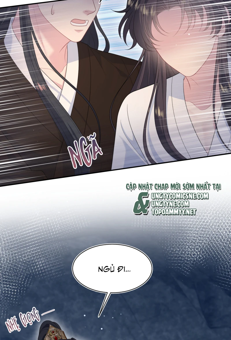 Tuyệt Mỹ Bạch Liên Online Dạy Học Chapter 493 - 14