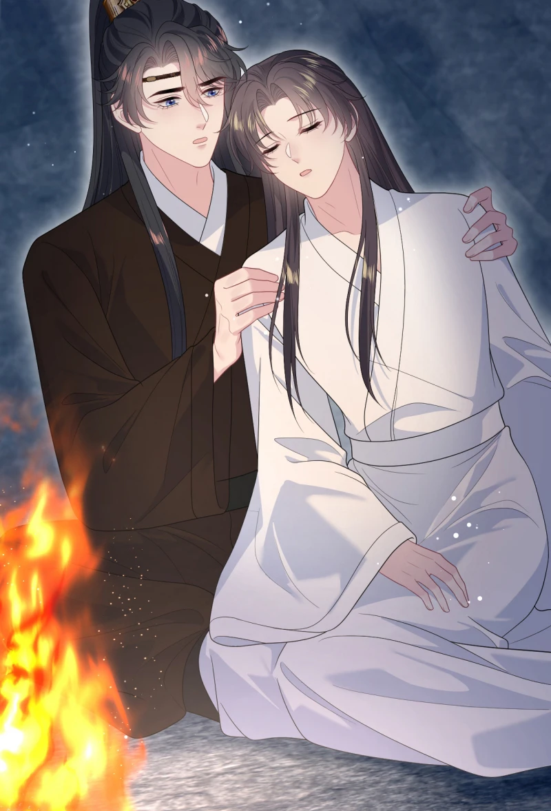 Tuyệt Mỹ Bạch Liên Online Dạy Học Chapter 493 - 15