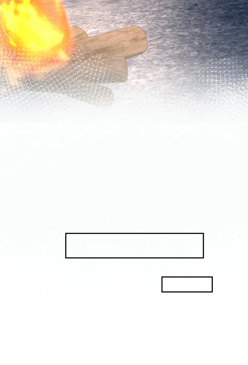 Tuyệt Mỹ Bạch Liên Online Dạy Học Chapter 493 - 16