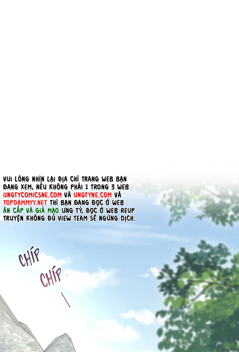 Tuyệt Mỹ Bạch Liên Online Dạy Học Chapter 493 - 17