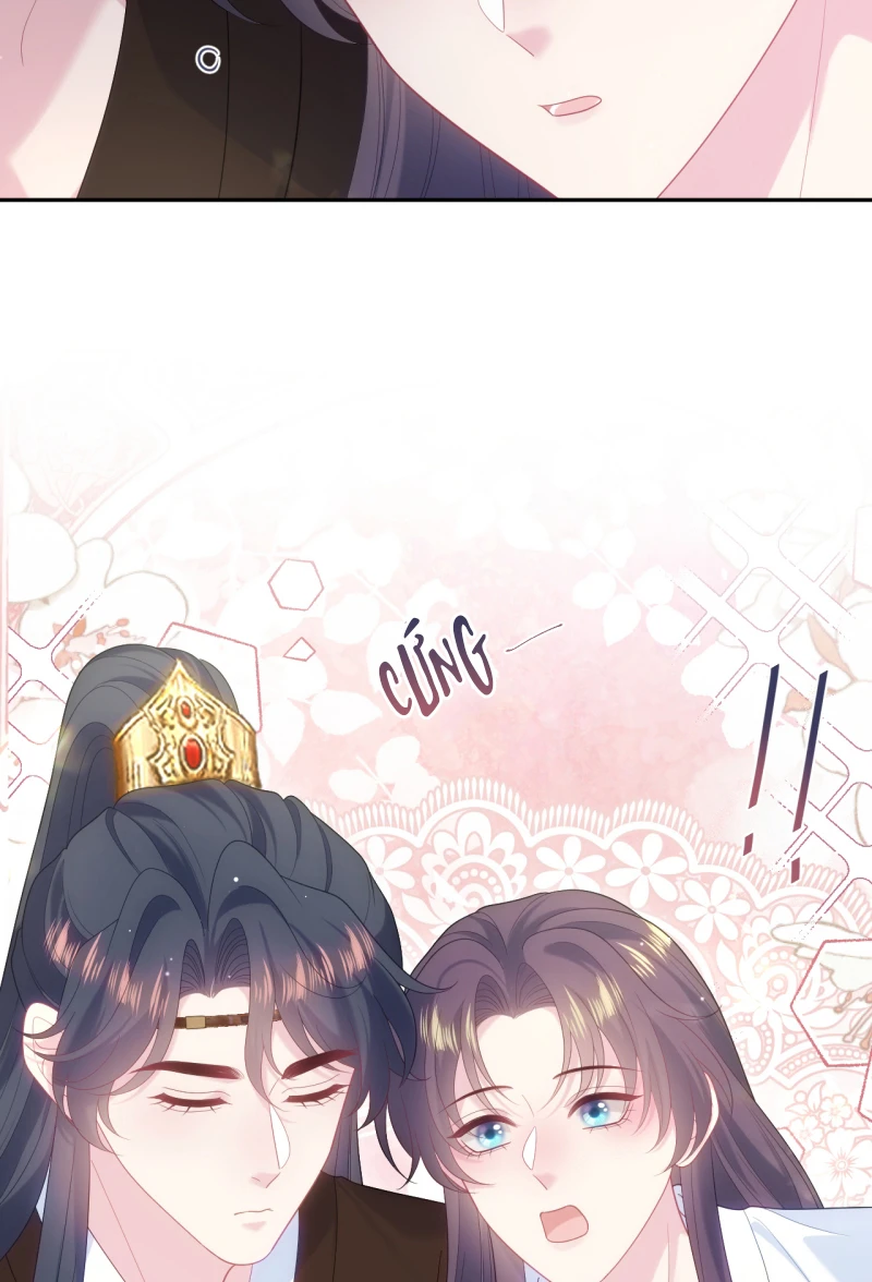 Tuyệt Mỹ Bạch Liên Online Dạy Học Chapter 493 - 19