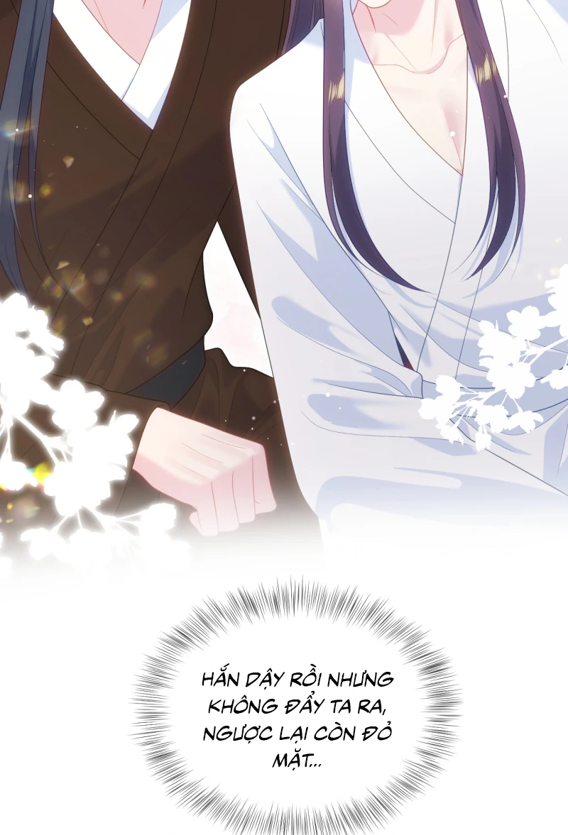 Tuyệt Mỹ Bạch Liên Online Dạy Học Chapter 493 - 20