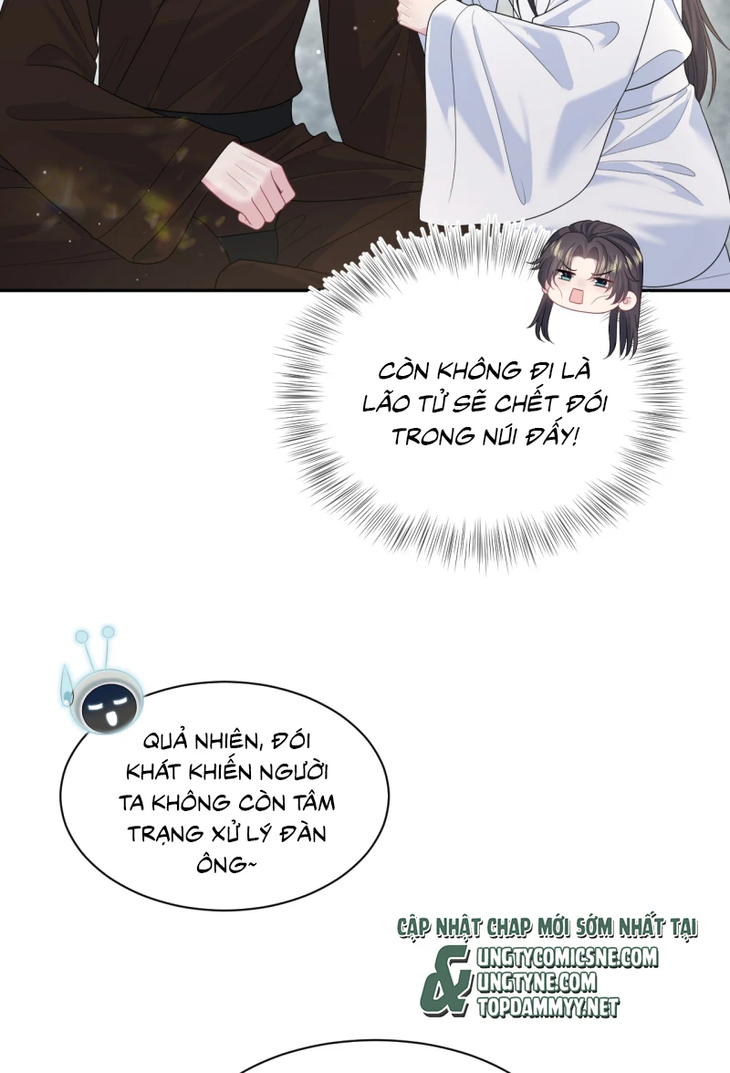 Tuyệt Mỹ Bạch Liên Online Dạy Học Chapter 493 - 24