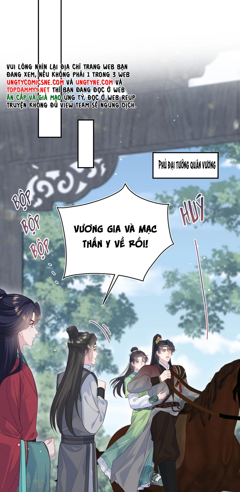 Tuyệt Mỹ Bạch Liên Online Dạy Học Chapter 493 - 30