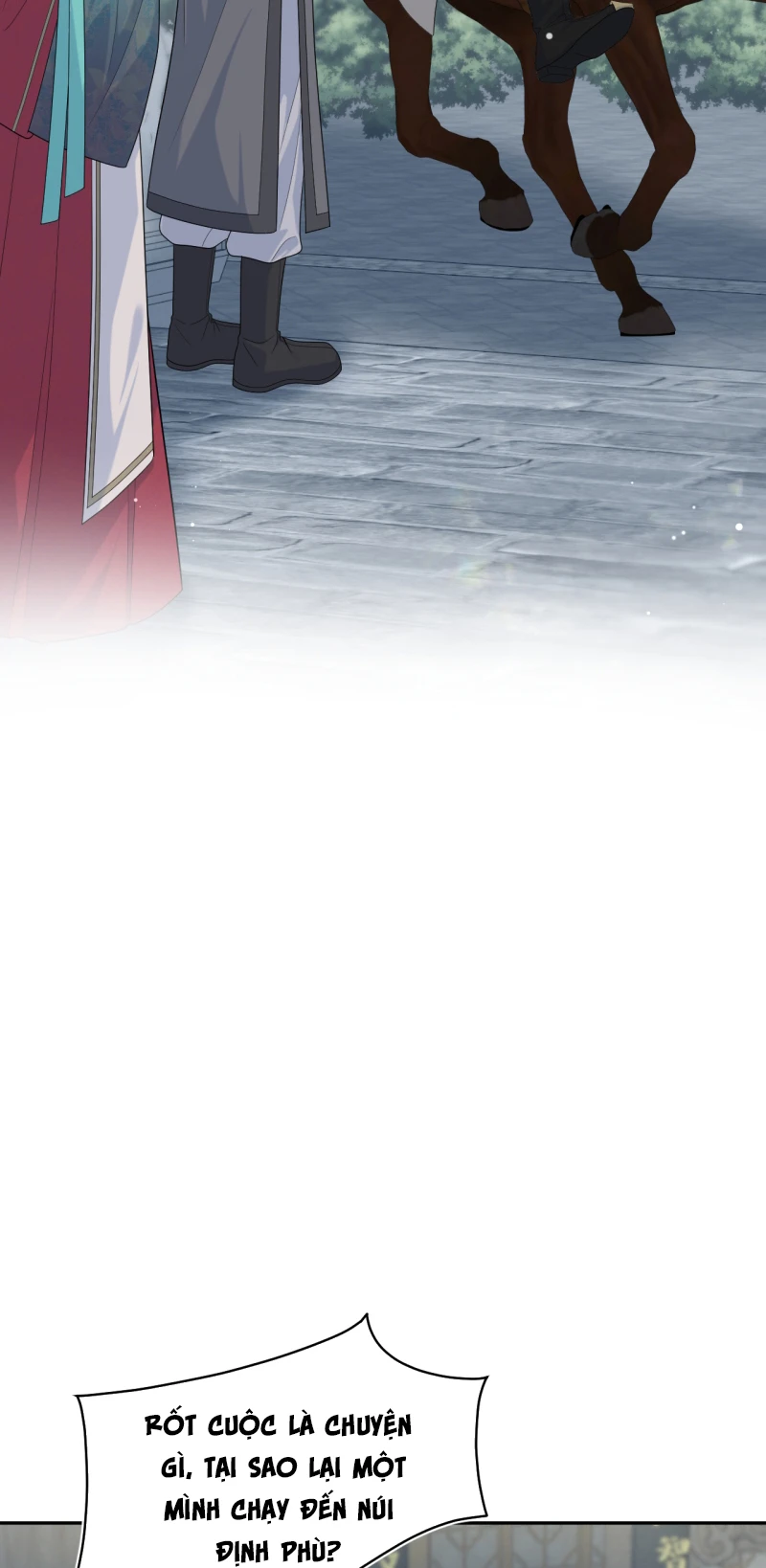 Tuyệt Mỹ Bạch Liên Online Dạy Học Chapter 493 - 31