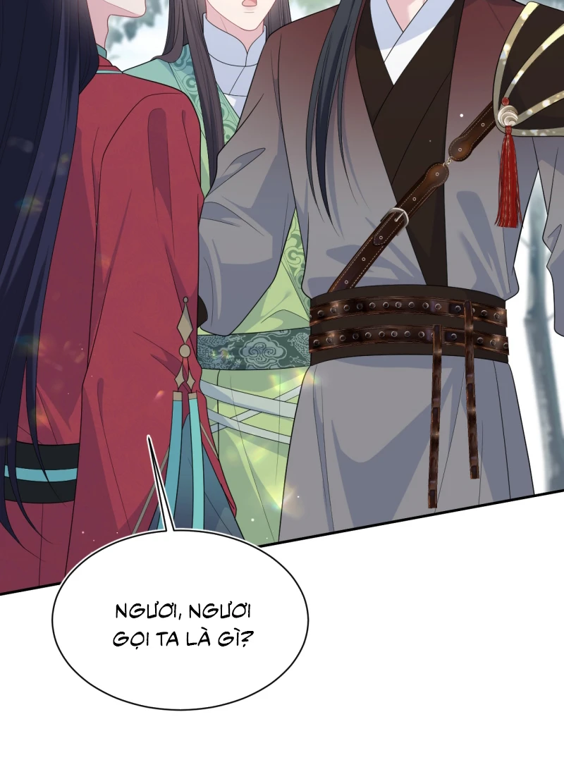 Tuyệt Mỹ Bạch Liên Online Dạy Học Chapter 493 - 35