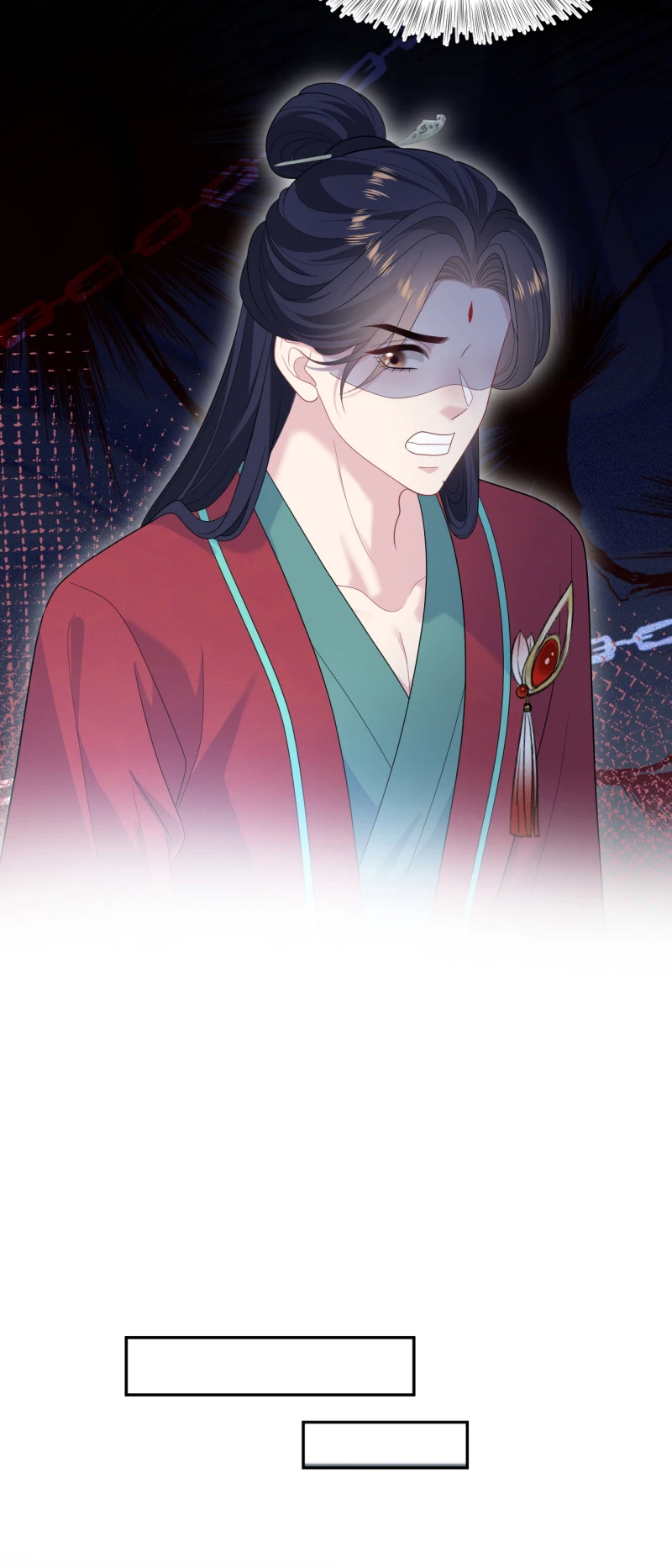 Tuyệt Mỹ Bạch Liên Online Dạy Học Chapter 493 - 45