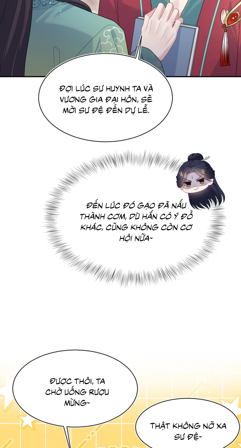 Tuyệt Mỹ Bạch Liên Online Dạy Học Chapter 494 - 33