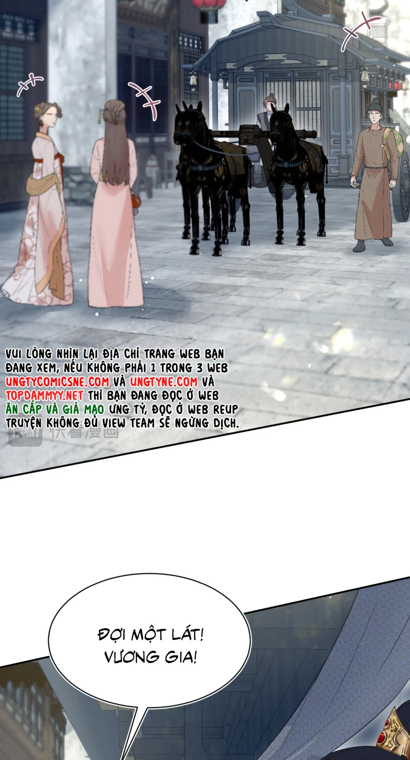 Tuyệt Mỹ Bạch Liên Online Dạy Học Chapter 494 - 36