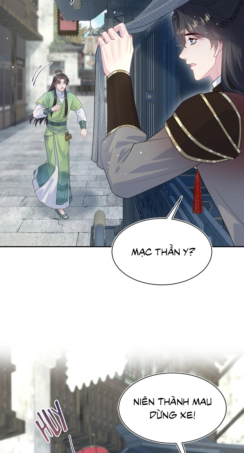 Tuyệt Mỹ Bạch Liên Online Dạy Học Chapter 494 - 37