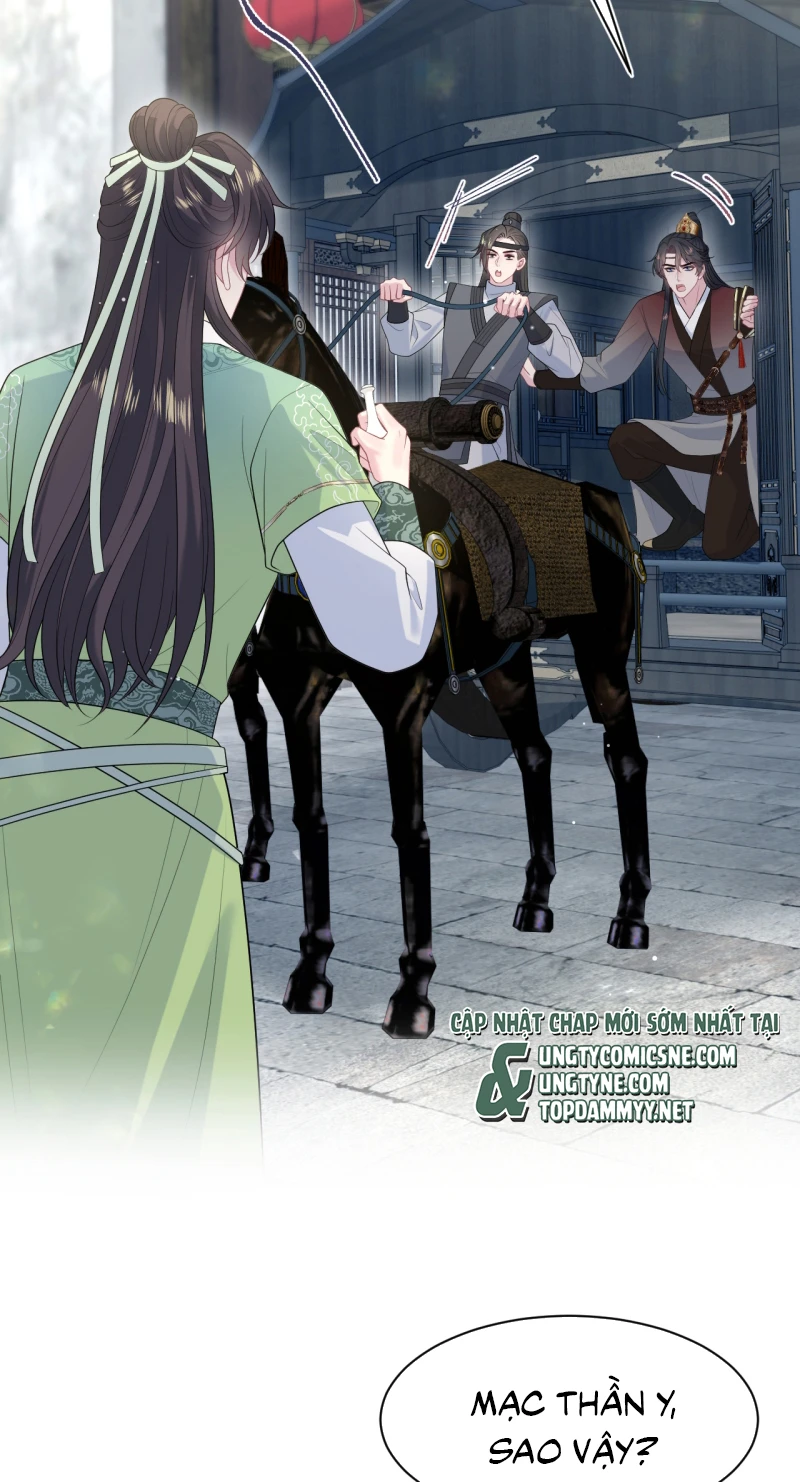 Tuyệt Mỹ Bạch Liên Online Dạy Học Chapter 494 - 38