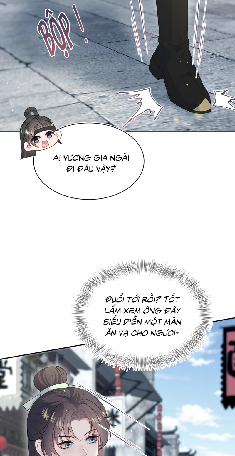 Tuyệt Mỹ Bạch Liên Online Dạy Học Chapter 494 - 43