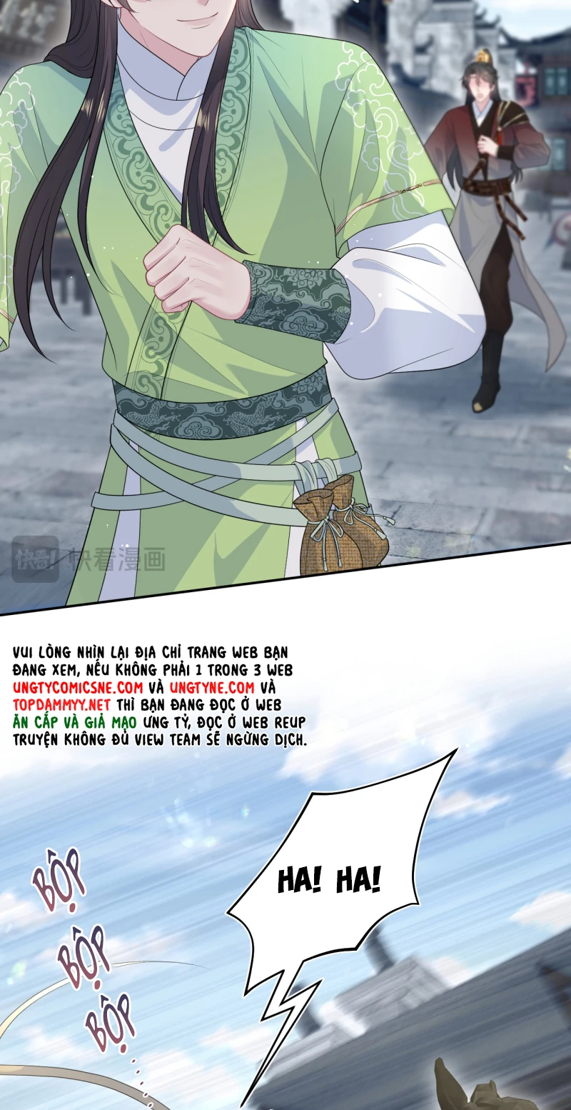 Tuyệt Mỹ Bạch Liên Online Dạy Học Chapter 494 - 44