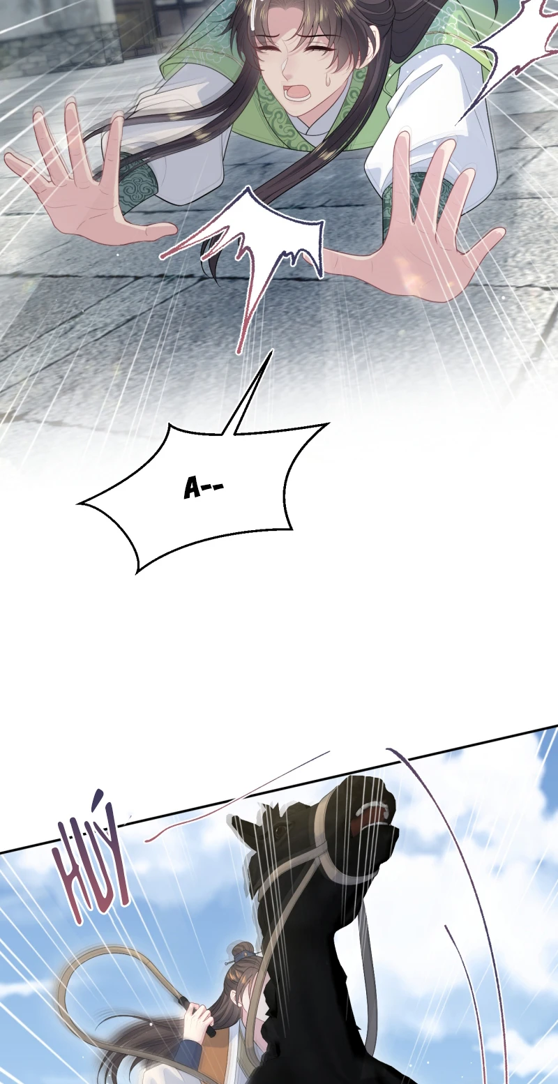 Tuyệt Mỹ Bạch Liên Online Dạy Học Chapter 494 - 47