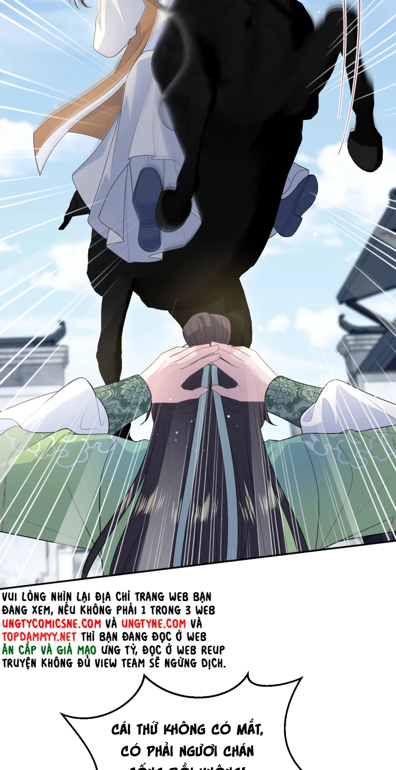 Tuyệt Mỹ Bạch Liên Online Dạy Học Chapter 494 - 48